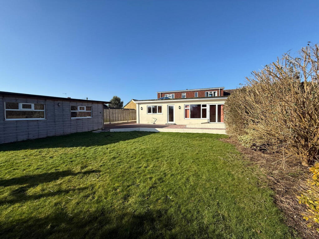 Additional image 5 of Berriedale Drive, Lancing, BN15