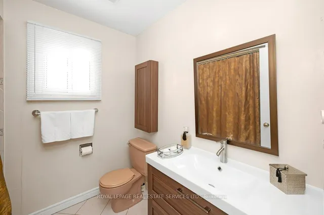 Additional image 28 of 2015 Madden Blvd