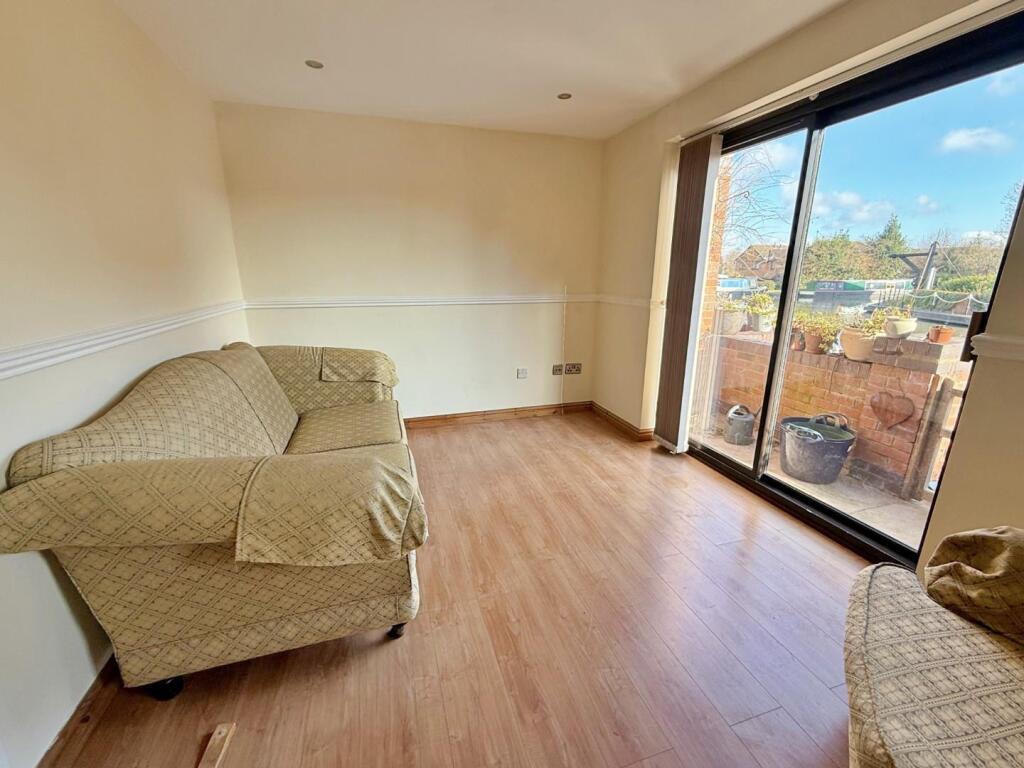 Additional image 5 of Evans Croft, Fazeley, Tamworth