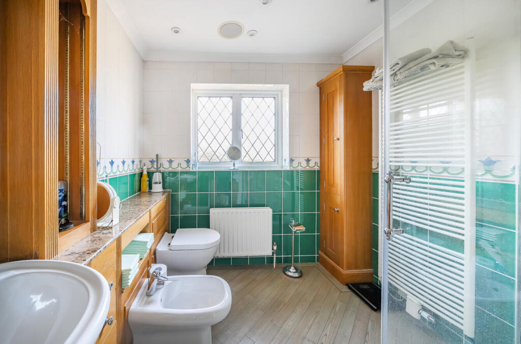 Additional image 17 of Cookham Dene Close, Chislehurst, Kent, BR7