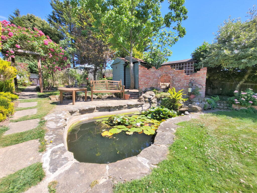 Additional image 29 of Lime Tree Avenue, Findon Valley, Worthing BN14 0DL