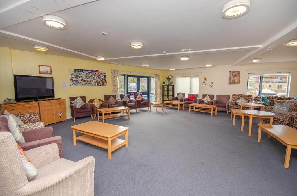 Additional image 11 of Waverly gardens ,Queens Road, Bristol