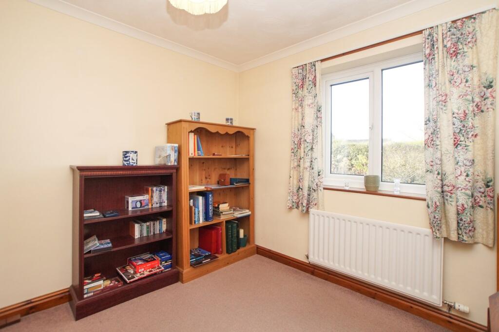 Additional image 12 of Harker, Carlisle, CA6