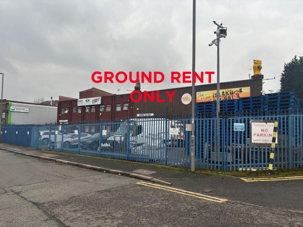 Additional image 3 of 50 Icknield Street, Hockley, Birmingham, B18 5AY