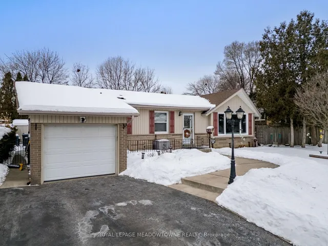 Additional image 40 of 237 Elizabeth St