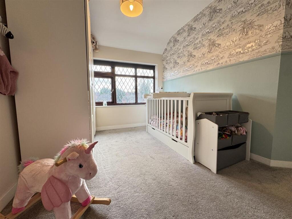 Additional image 19 of Queslett Road, Great Barr, Birmingham