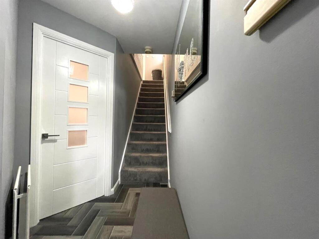 Additional image 13 of Ingleby Close, Westhoughton