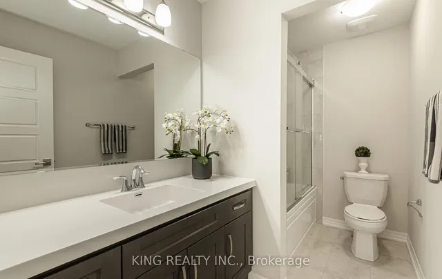 Additional image 33 of 145 Marvin Ave