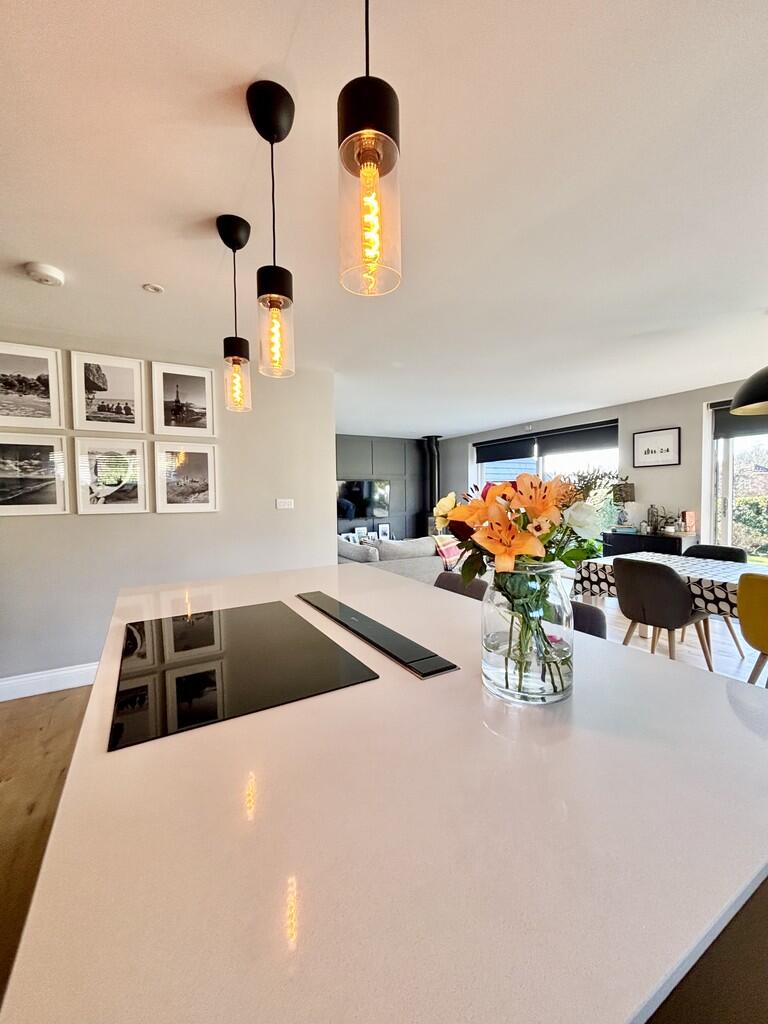 Additional image 8 of Mission Road, Broadstone