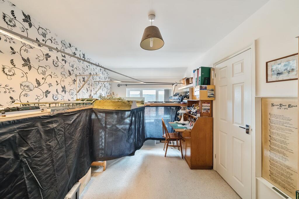 Additional image 10 of Midhaven Rise, Weston-Super-Mare, BS22