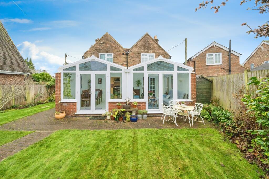 Additional image 18 of Broyle Lane, Ringmer, East Sussex, BN8