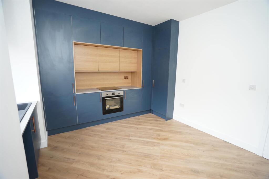 Additional image 6 of Tomlinson Street, Horwich, Bolton