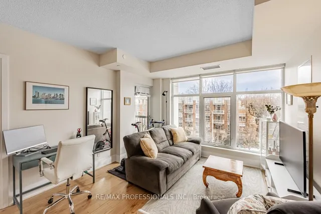 Additional image 12 of 2 Old Mill Dr Unit 417