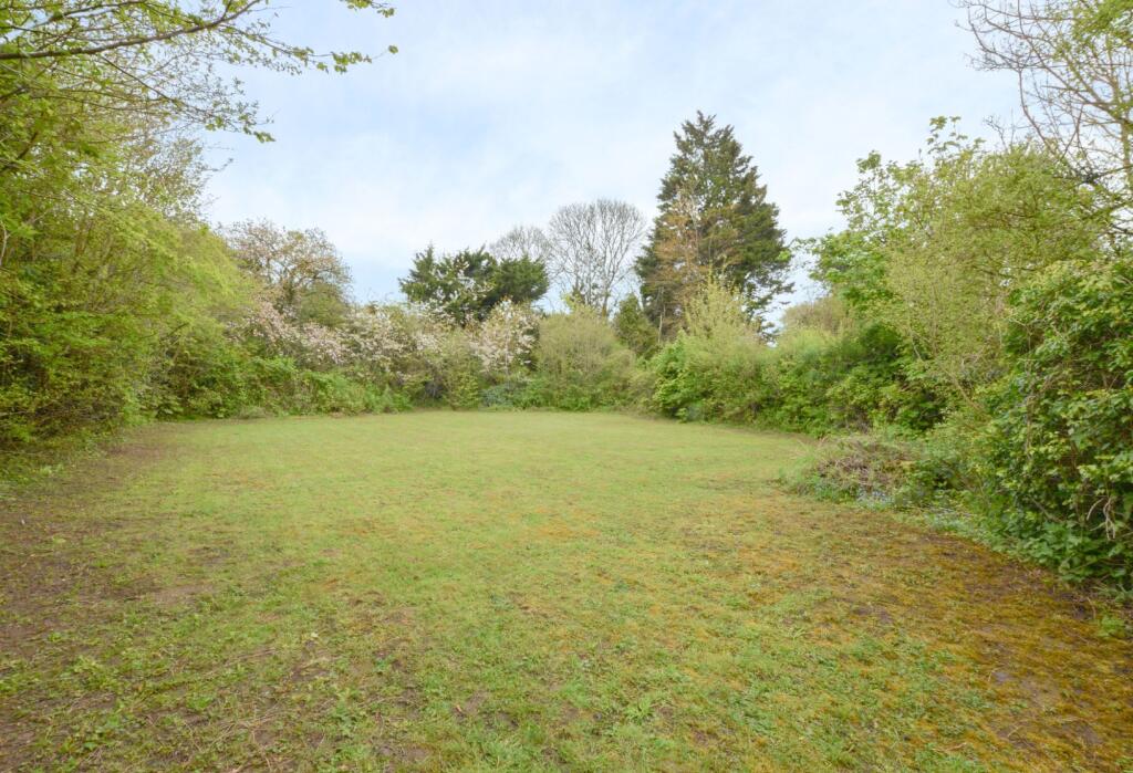 Additional image 5 of Sevenoaks Road, Pratts Bottom, BR6