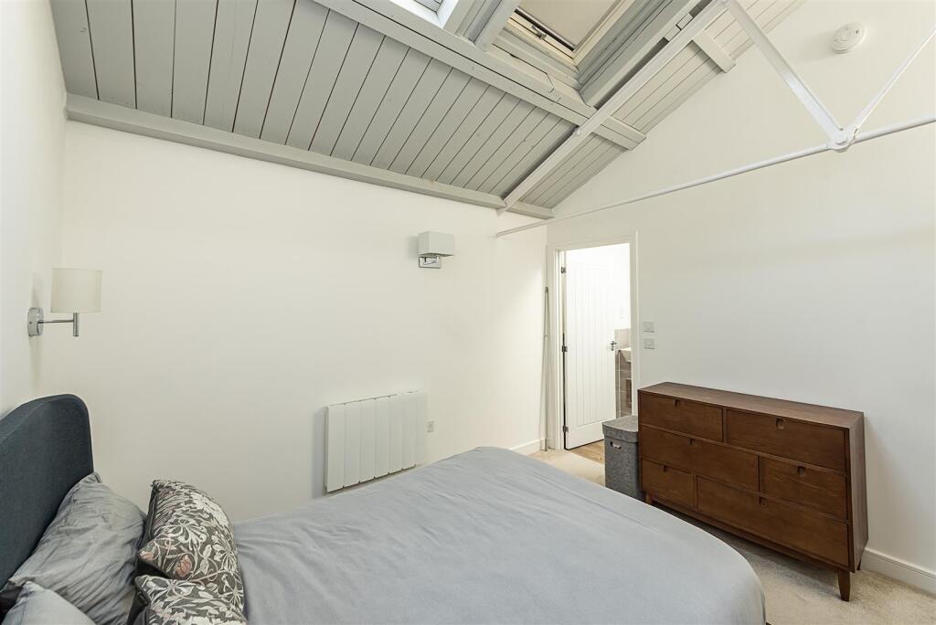 Additional image 14 of Sutton Road, St. Albans