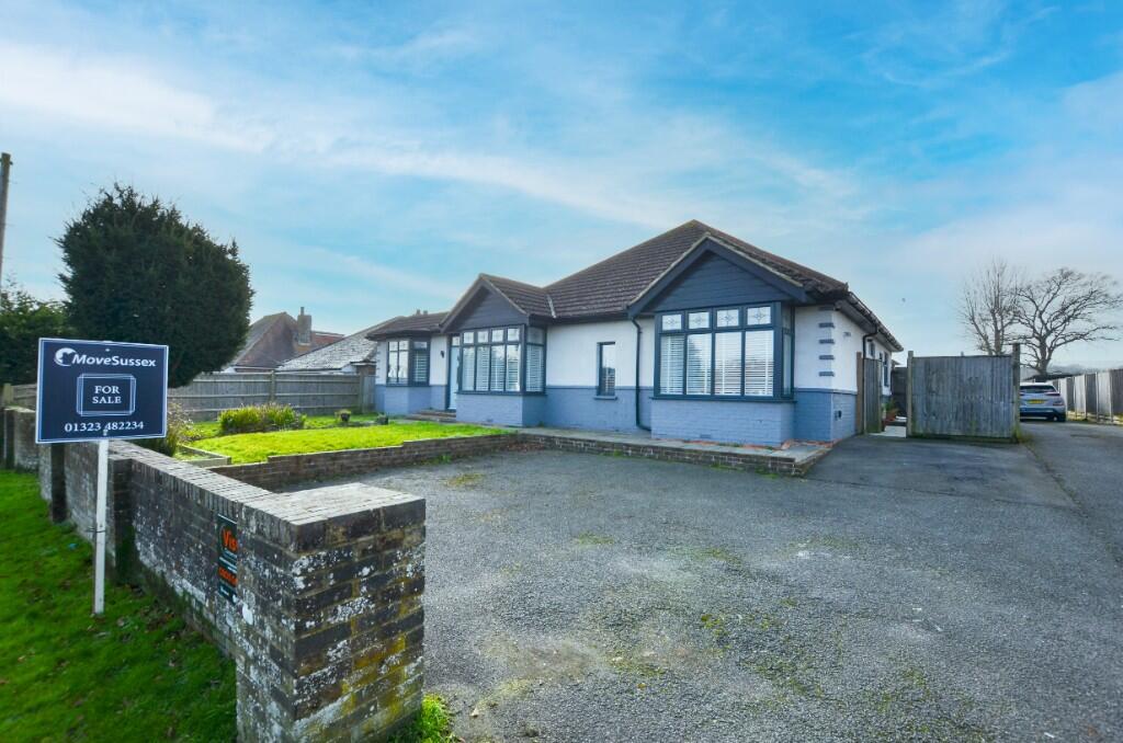 Additional image 26 of Eastbourne Road, Polegate, East Sussex, BN26