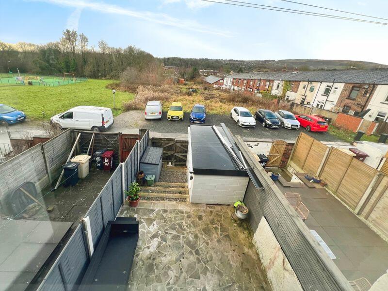 Additional image 14 of Darwen Road, Bromley Cross