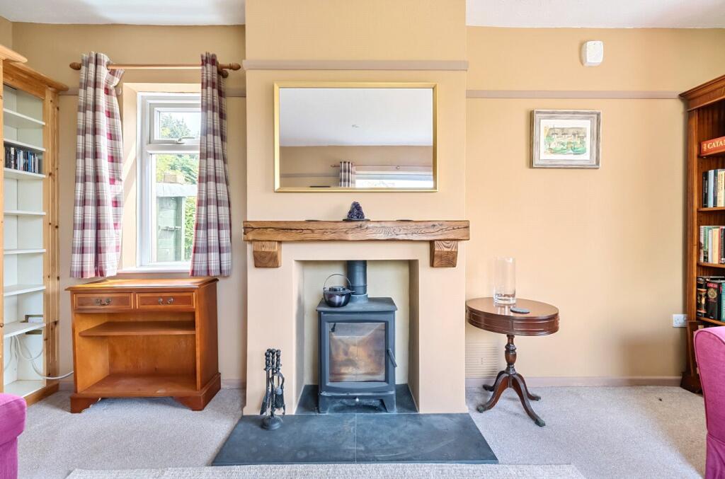 Additional image 25 of Hillside, West Pennard, Glastonbury, Somerset, BA6
