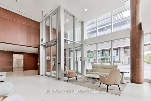 Additional image 23 of 455 Front St Unit S116