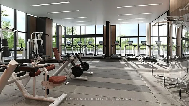 Additional image 39 of 7 Mabelle Ave Unit 3701