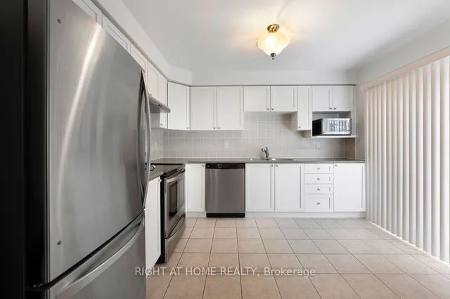 Additional image 4 of 712 Edwards Ave