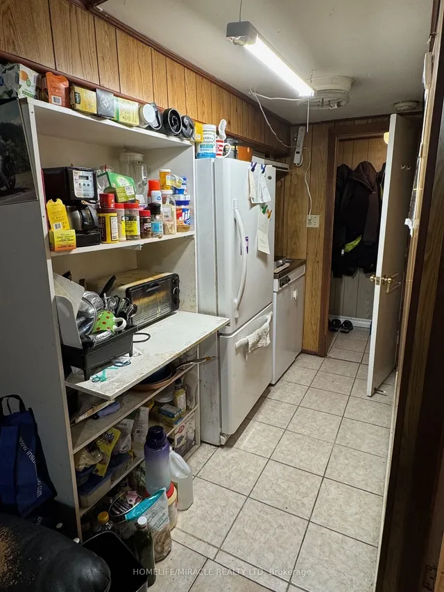 Additional image 26 of 4 Coolhurst Dr