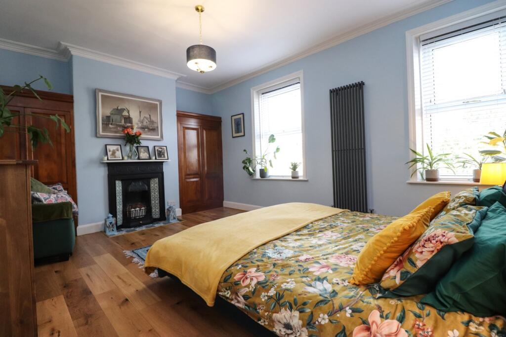 Additional image 3 of Nelson Street, Denton Holme, Carlisle, CA2