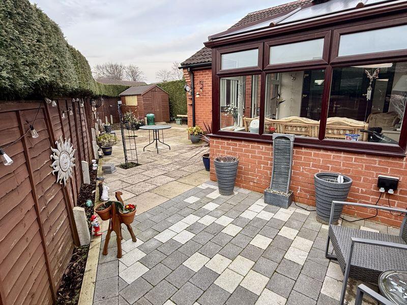 Additional image 15 of Goldieslie Road, Sutton Coldfield, B73 5PS