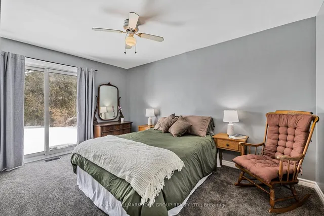 Additional image 18 of 4073 Tomken Rd