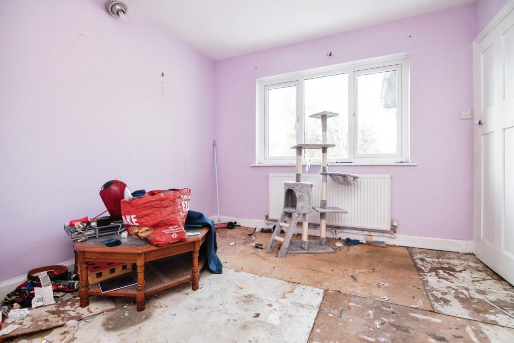 Additional image 13 of Oak Tree Lane, Birmingham, B29