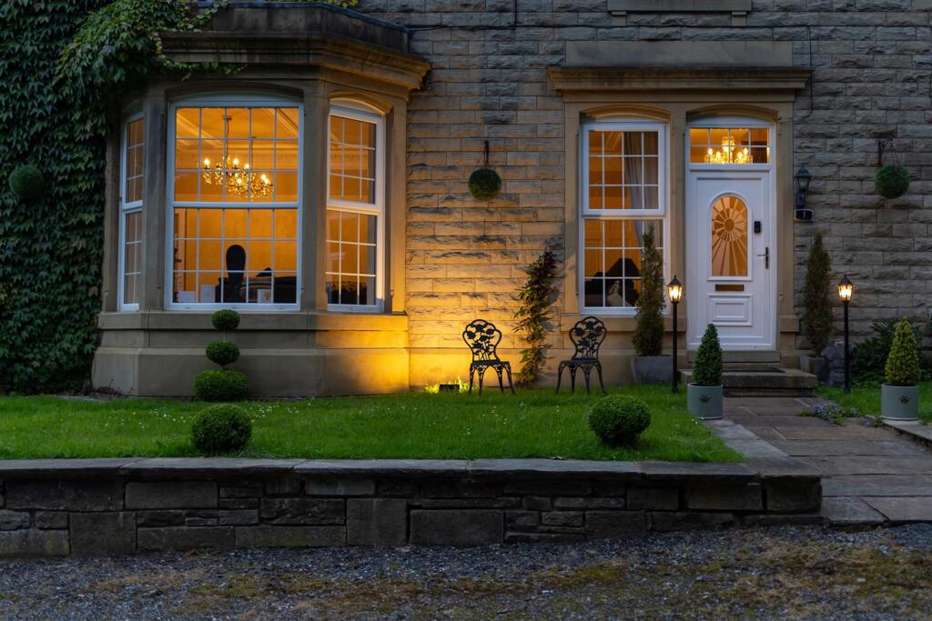 Additional image 32 of Goodshaw Lane, Rossendale