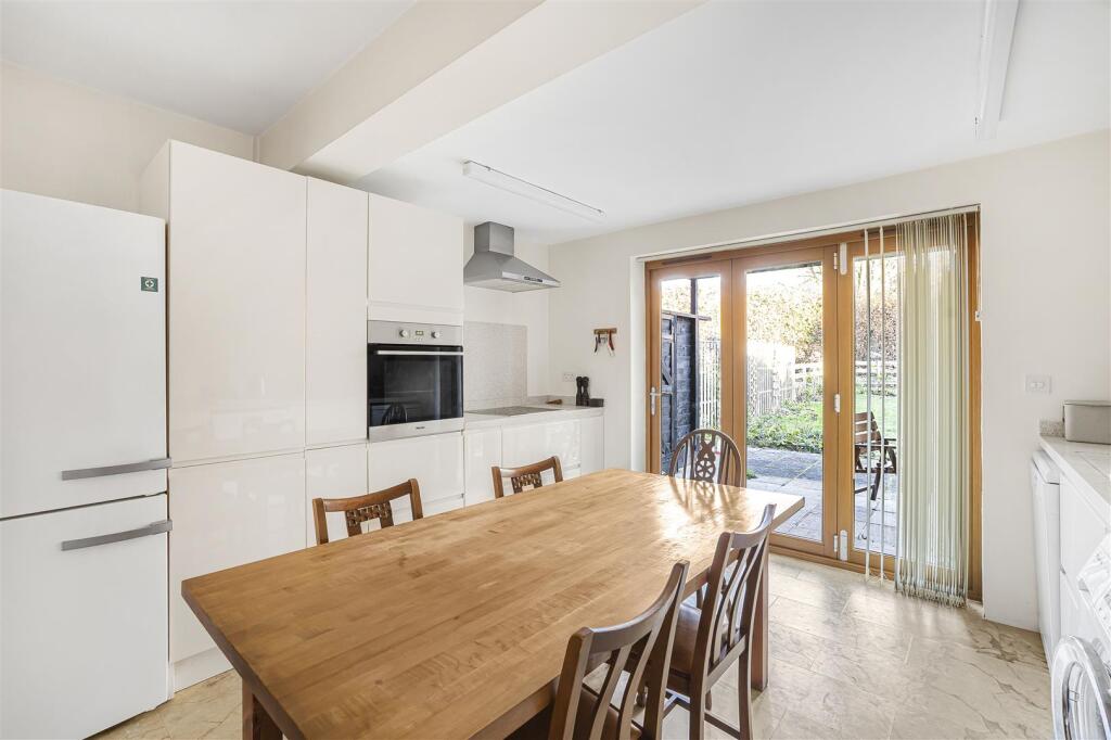 Additional image 7 of Cambridge Road, Quendon, Saffron Walden