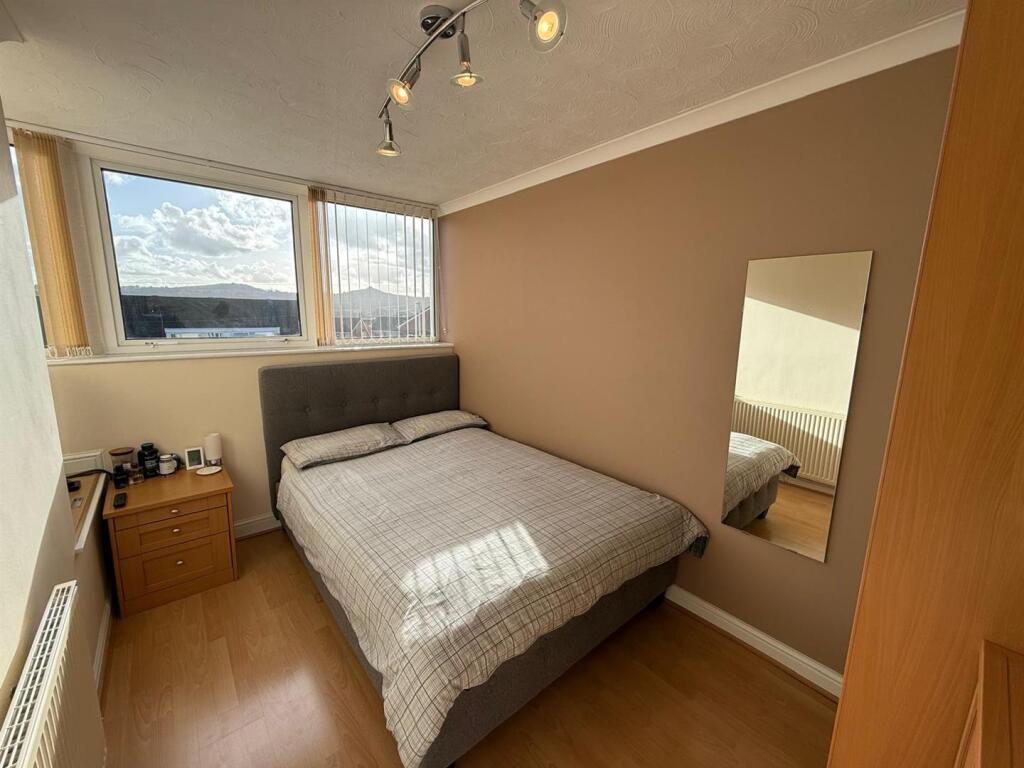 Additional image 7 of Kenswick Drive, Halesowen, B63 4QZ