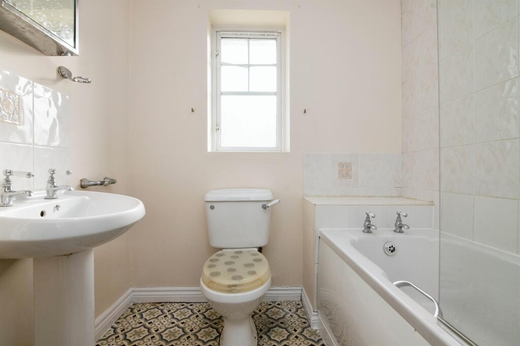 Additional image 12 of Plympton Mews, WEST BROMWICH