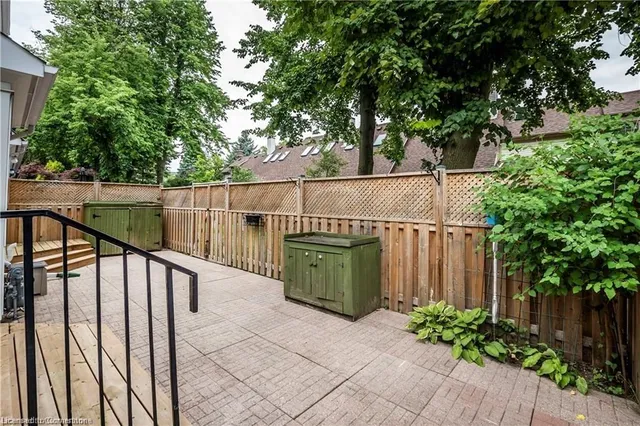 Additional image 45 of 1275 Maple Crossing Blvd Unit 12