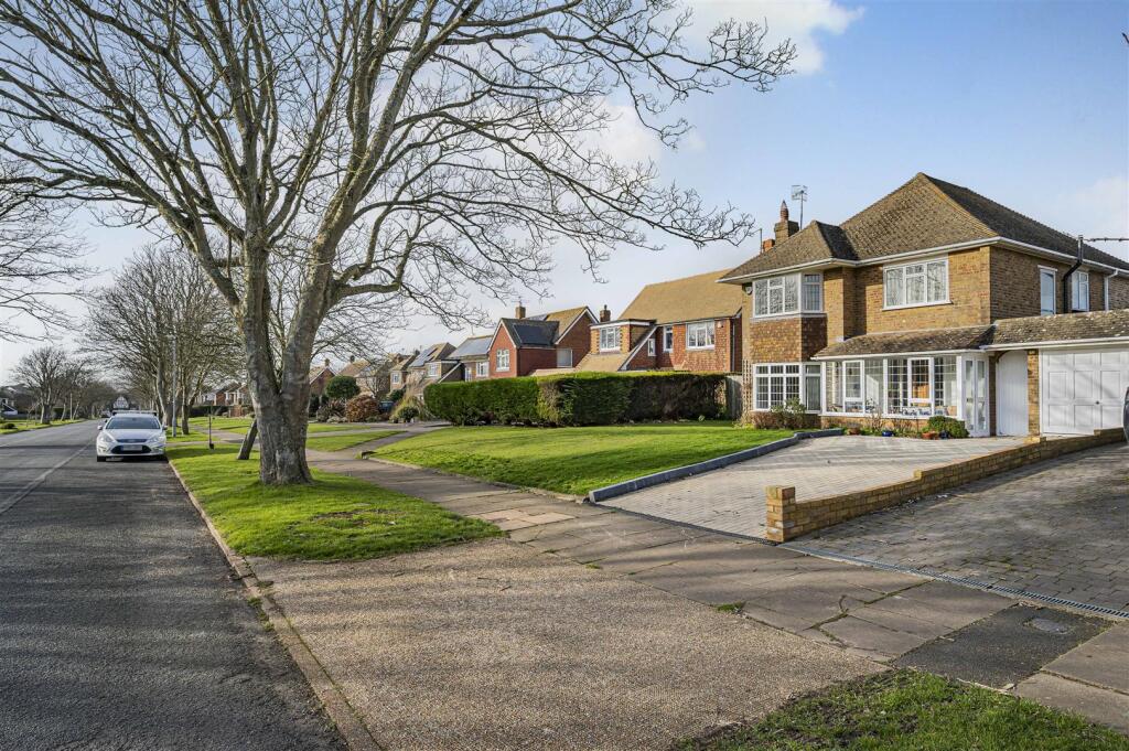 Additional image 30 of Chyngton Way, Seaford