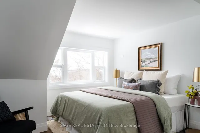 Additional image 32 of 57 Westmoreland Ave