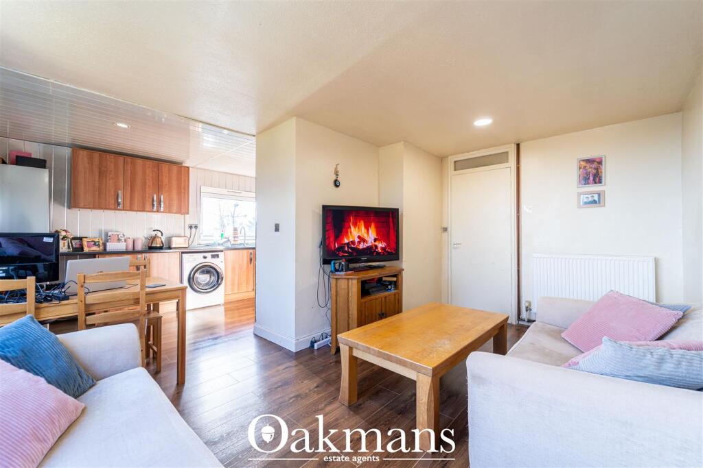 Additional image 11 of Four Acres, Quinton, Birmingham