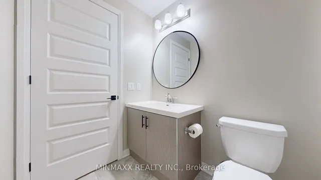 Additional image 33 of 128 Grovewood Common Unit 314