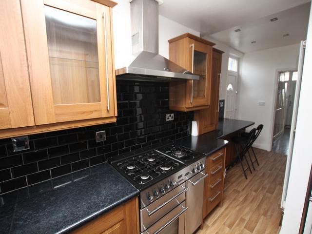 Additional image 22 of Bolton Drive, Eccleshill, Bradford