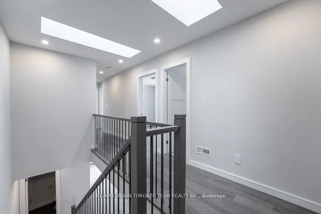 Additional image 12 of 3515 St Clair Ave