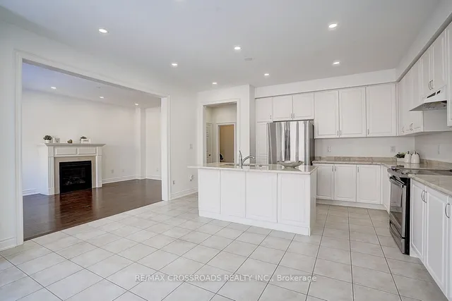 Additional image 19 of 423 Grindstone Tr