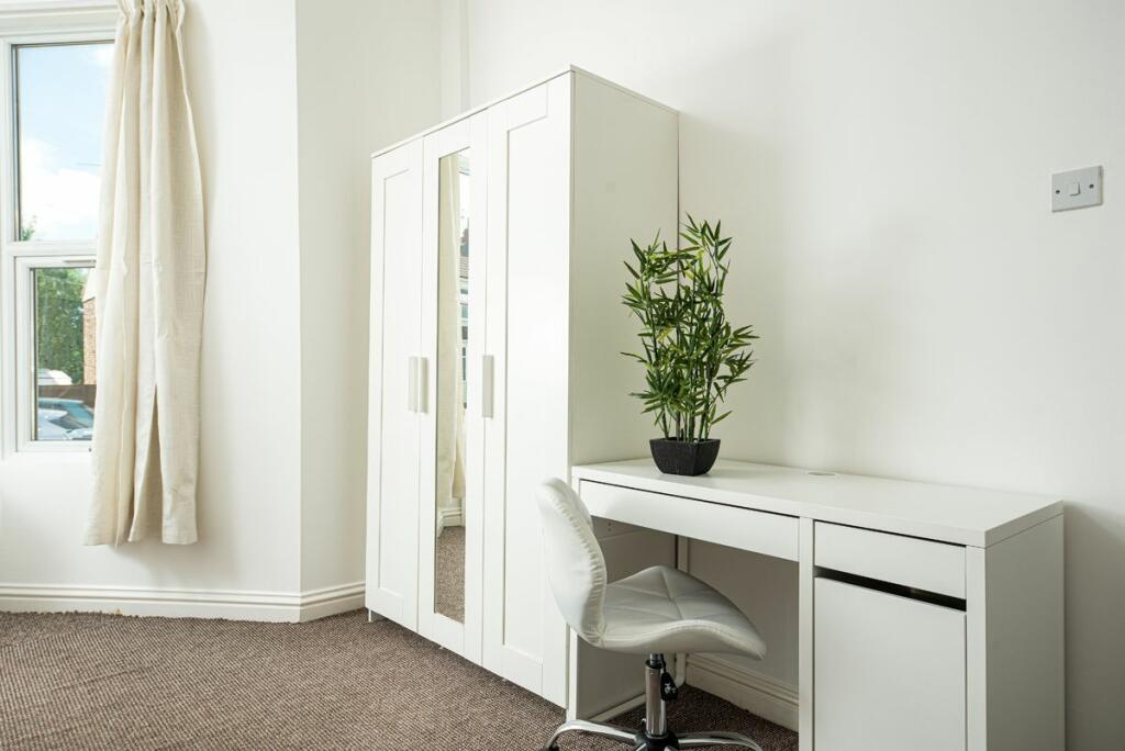 Additional image 12 of Cassell Road, Bristol