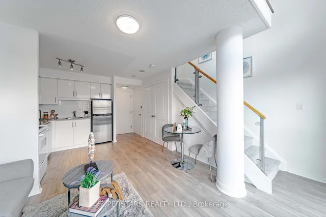 Additional image 5 of 2035 Sheppard Ave Unit 125