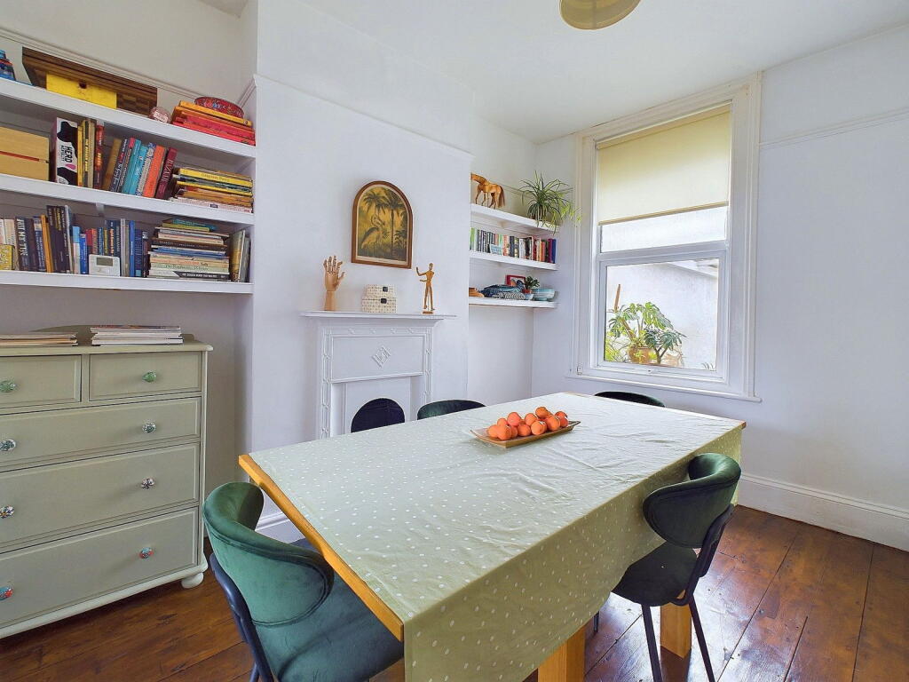 Additional image 5 of Hertford Road, Worthing BN11 1HX