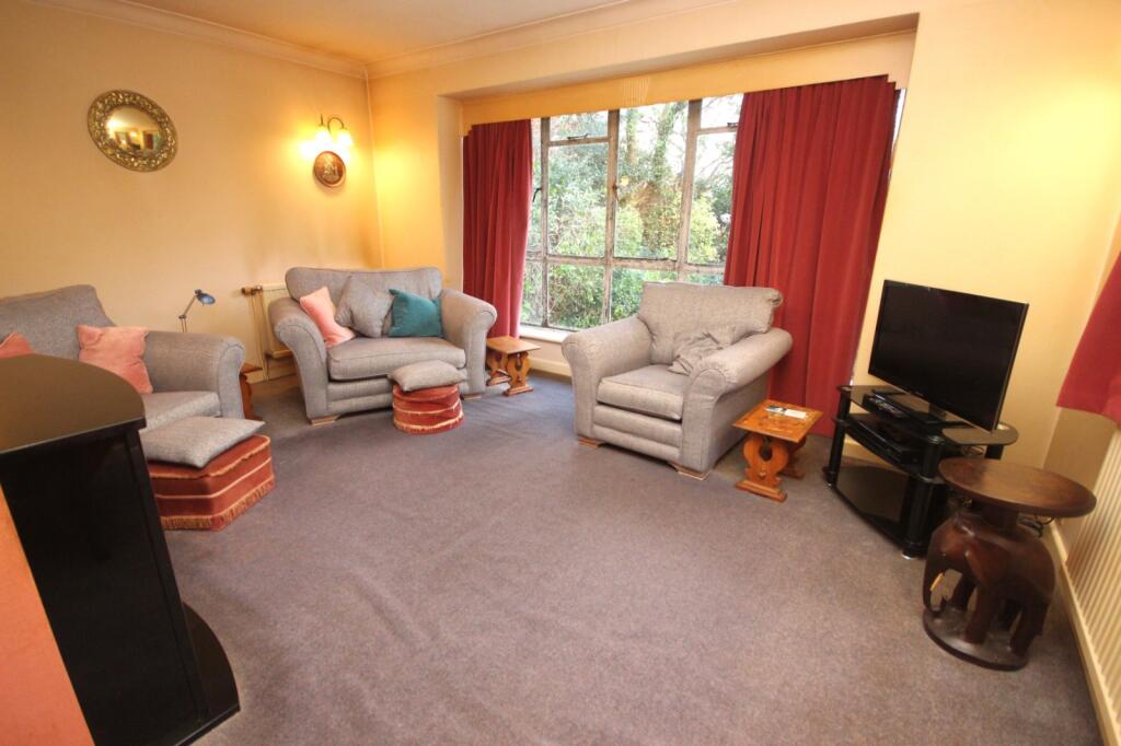 Additional image 6 of Lancaster Close, Broadstone, Dorset, BH18