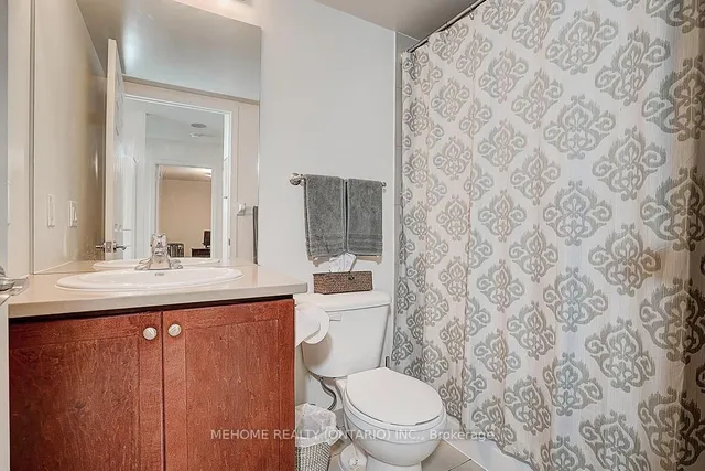 Additional image 23 of 88 Grangeway Ave Unit 2906