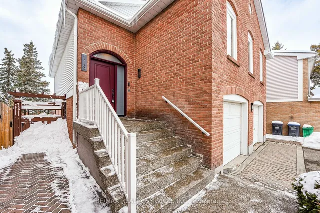 Additional image 35 of 118 Mikado Cres