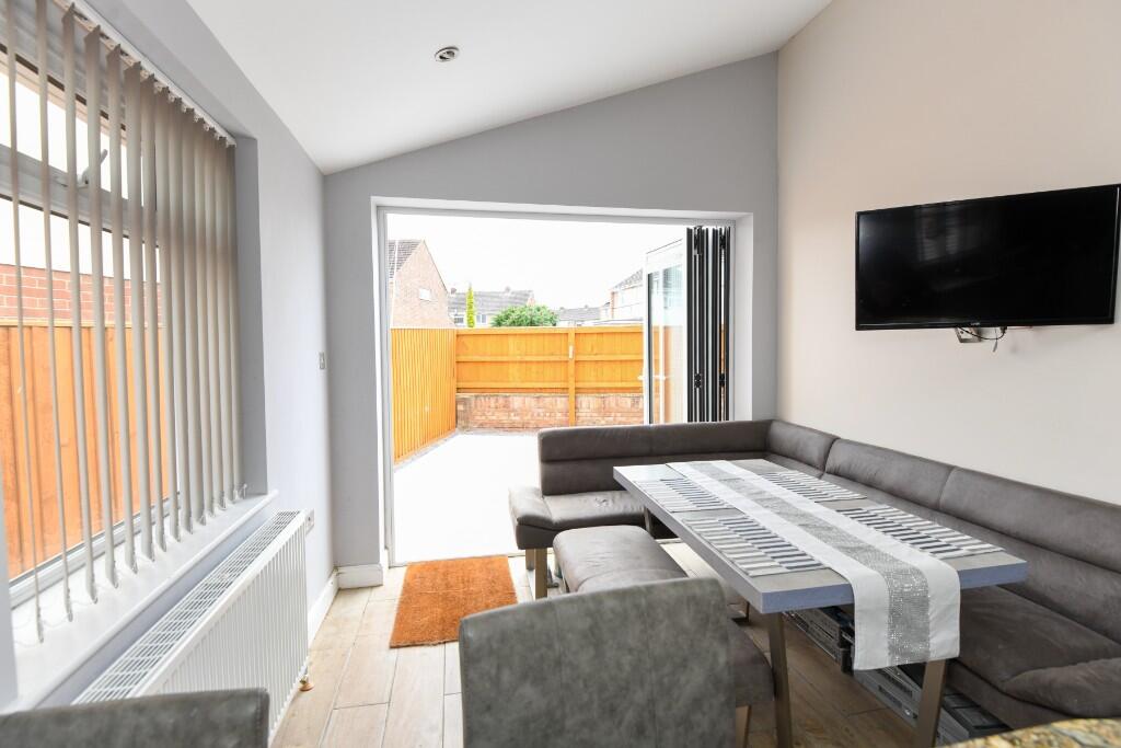 Additional image 10 of Southwick