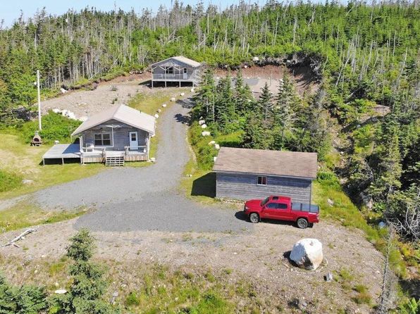 Additional image 3 of 304 Cape Rd S, Guysborough, NS B0H 1T0